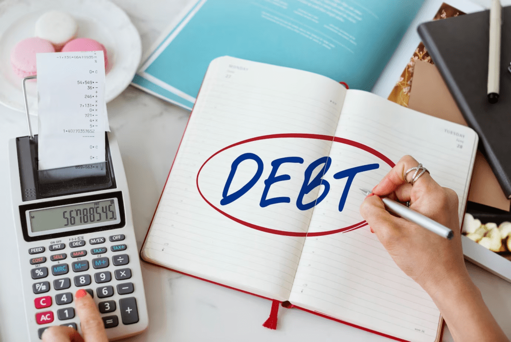Rola prawnika w unieważnianiu kredytów w CHF: Dlaczego warto skorzystać z profesjonalnej pomocy?