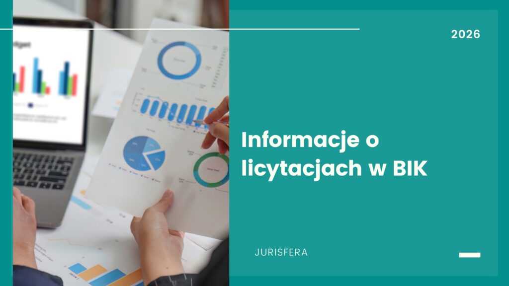 Czy w BIK jest informacja o licytacji domu?